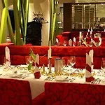 Krainerhuette Hotel 4*