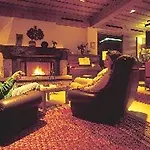 Krainerhuette Hotel 4*