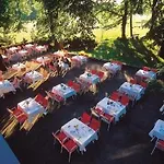 Hotel Krainerhuette