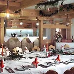 Krainerhuette Hotel