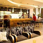 Hotel Krainerhuette 4*