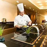 Krainerhuette Hotel 4*