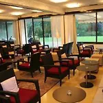 Hotel Krainerhuette