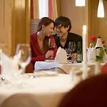 Krainerhuette Hotel Baden