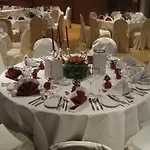 Hotel Krainerhuette 4*