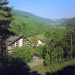 Krainerhuette Hotel Baden