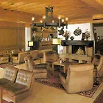 Krainerhuette Hotel