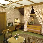 Hotel Krainerhuette 4*