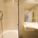 Krainerhuette Hotel 4*