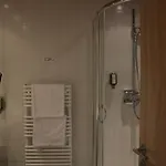 Krainerhuette Hotel Baden