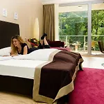 Hotel Krainerhuette
