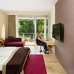 Hotel Krainerhuette 4*
