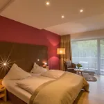 Krainerhuette Hotel
