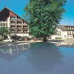 Krainerhuette Hotel