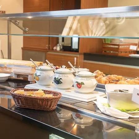 Krainerhuette ホテル