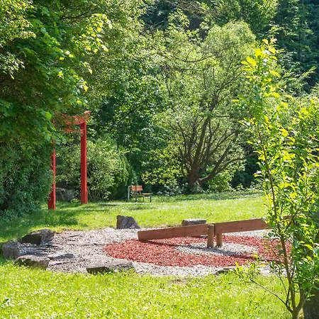 Krainerhuette Hotel 4*