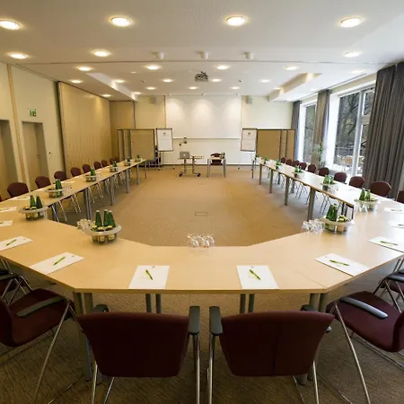 ホテル Krainerhuette 4*