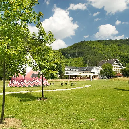 Krainerhuette Baden