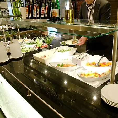 Hotel Krainerhuette