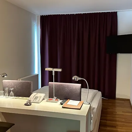 Hotel Krainerhuette 4*