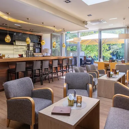 Hotel Krainerhuette 4*