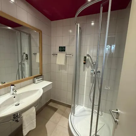 Hotel Krainerhuette 4*
