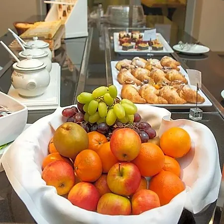 Hotel Krainerhuette
