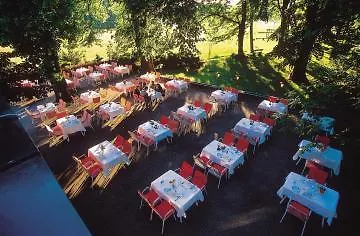 Hotel Krainerhuette