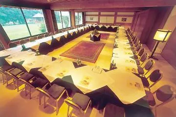 Krainerhuette バーデン