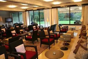Hotel Krainerhuette