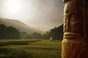 ホテル Krainerhuette