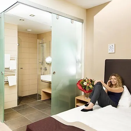 Hotel Krainerhuette 4*