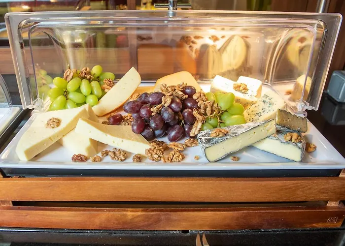 Krainerhuette Hotel 4*