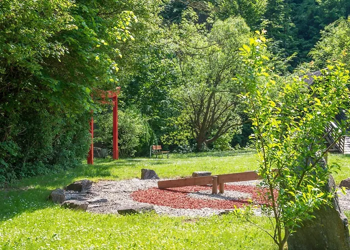 Krainerhuette Hotel 4*