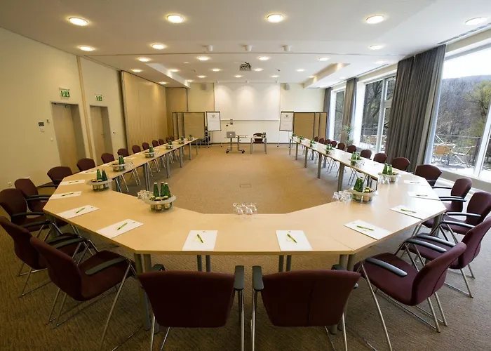 Hotel Krainerhuette 4*