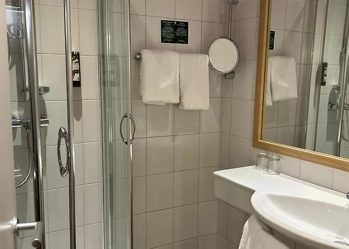 Krainerhuette Hotel 4*