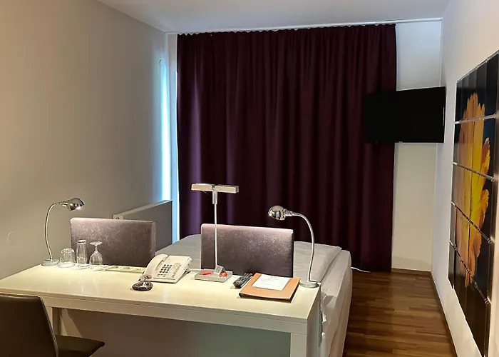 Hotel Krainerhuette 4*