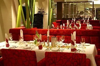 Krainerhuette Hotel 4*