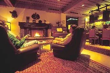 Krainerhuette Hotel 4*