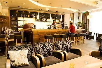 Hotel Krainerhuette 4*