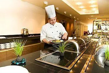 Krainerhuette Hotel 4*