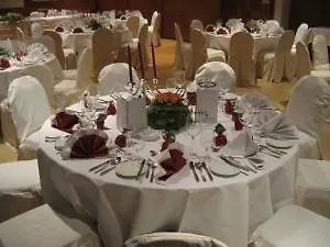 Hotel Krainerhuette 4*