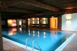 Hotel Krainerhuette Baden