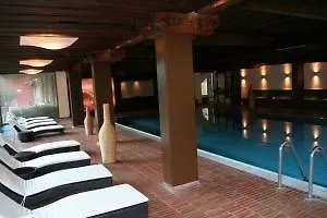 Krainerhuette 4* Baden bei Wien