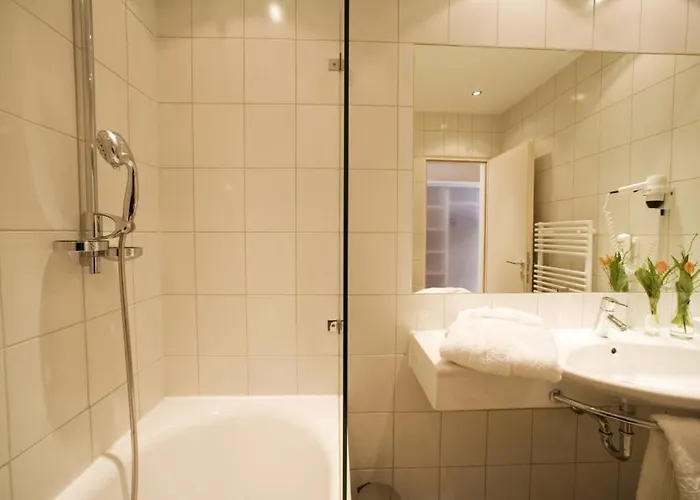 Krainerhuette Hotel 4*