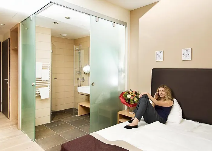 Hotel Krainerhuette 4*